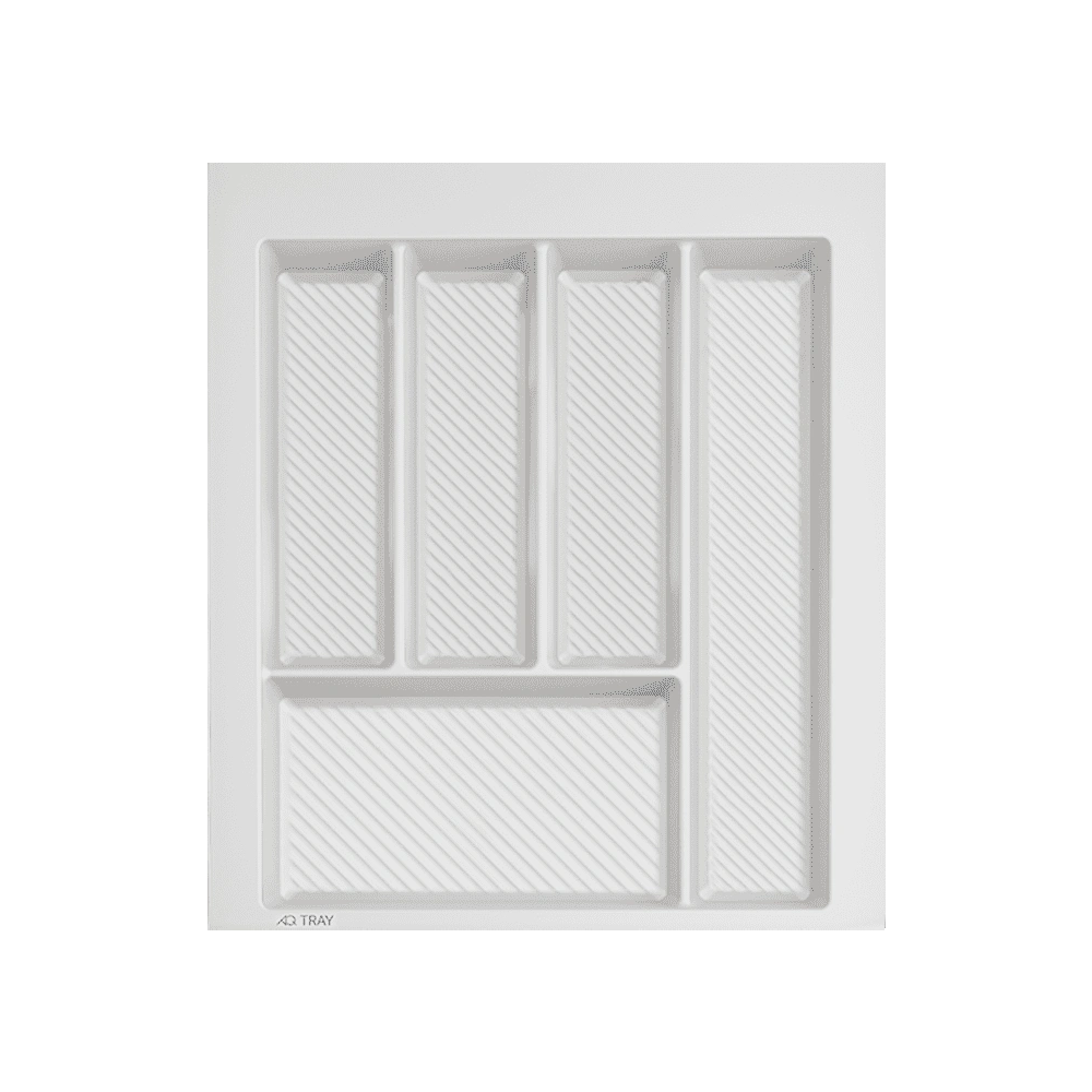 lotok-tray-450-belyj-aq