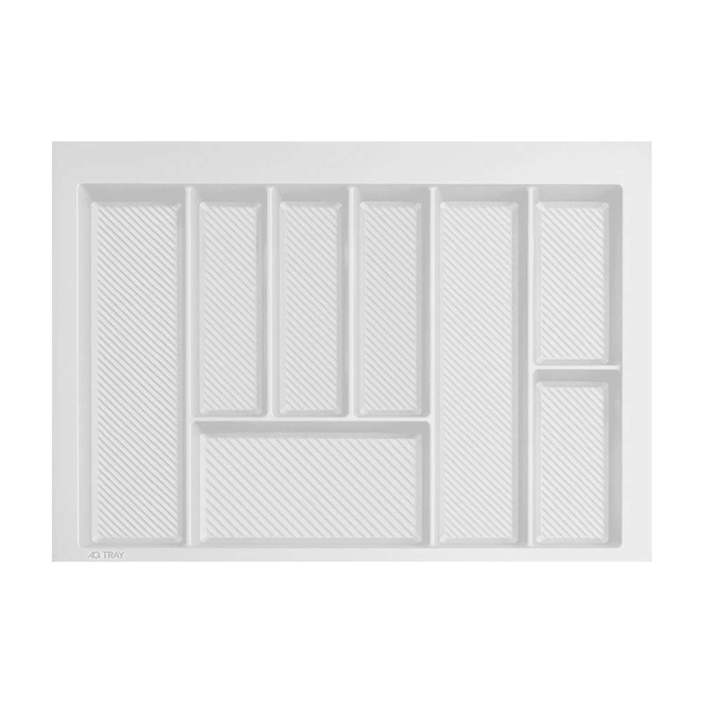 lotok-tray-700-belyj-aq